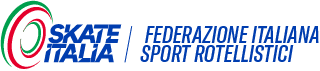 FISR – Federazione Italiana Sport Rotellistici (Skate Italia)